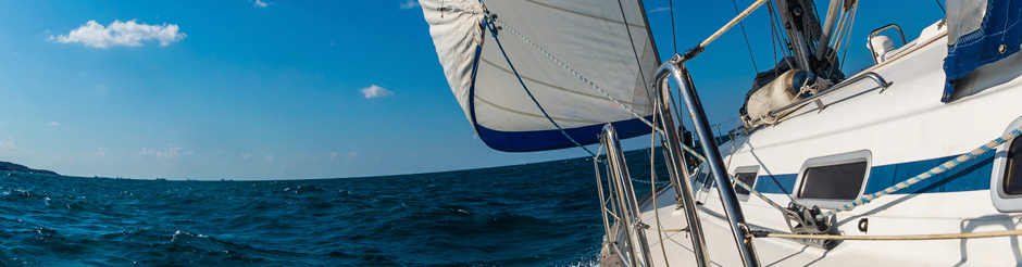Sailboat
