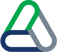 logo-charles-schwab